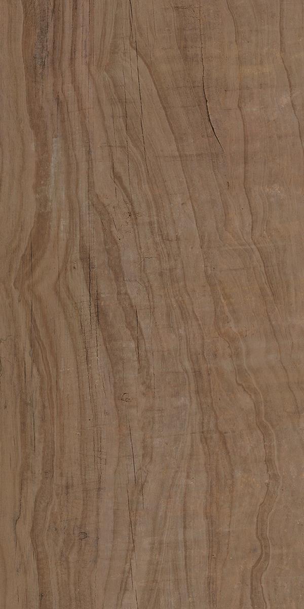 Meranti Wood 2